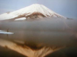 富士1.jpg