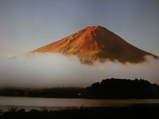 富士3.jpg