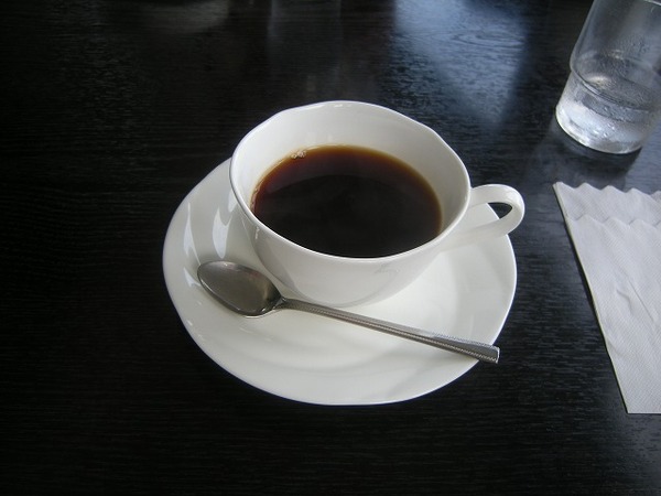 ｺｰﾋｰ.jpg