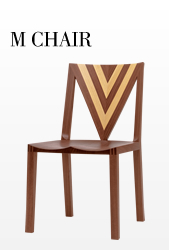 list_m_chair.jpg