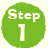 step_01a.png