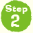 step_02.png