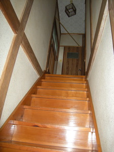 DSCN3563.JPG