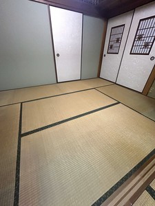 ��؊�m�l�@ (2)�ʐM�p.JPG