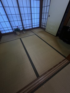 ��؊�m�l�@ (6).JPG