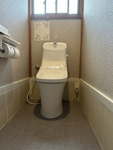 ２階トイレ工事後 (1).jpg