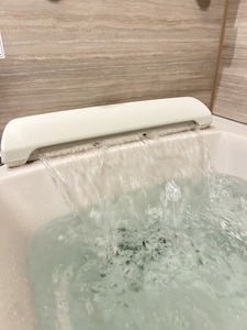 IMG_0731.JPG