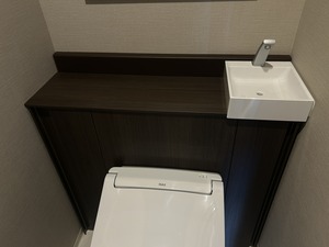 IMG_7210.JPG